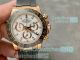 Swiss Copy Rolex Cosmo Daytona 904L Rose Gold-coated Dial Watches 7750 Movement (5)_th.jpg